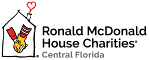 Ronald McDonald House Charities of Central Florida, Inc.